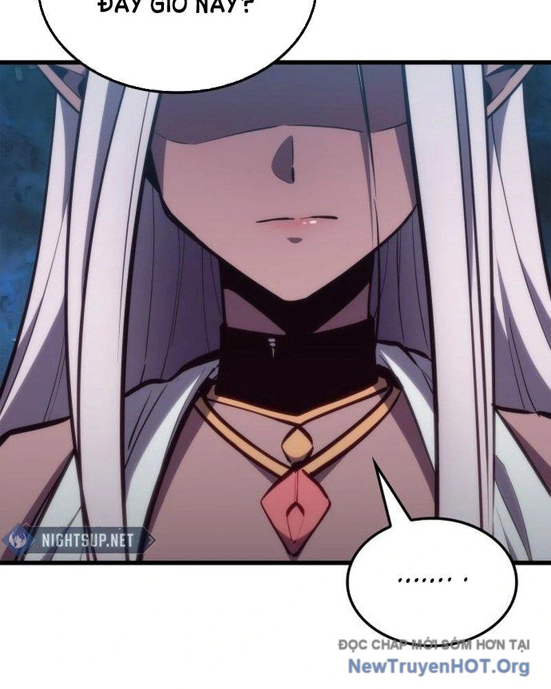 Breakers - chap10 - Trang 130